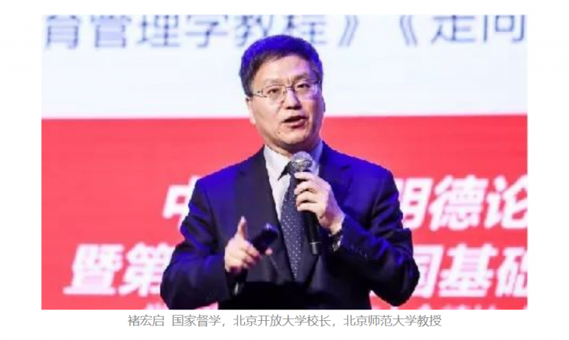 �Һꆢ��У�L����Ҫ���˸����|(zh��)��ʲô��