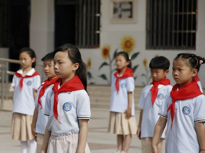 �Ϸ��йų�С�W�_չ����꠷�����ꠃxʽ