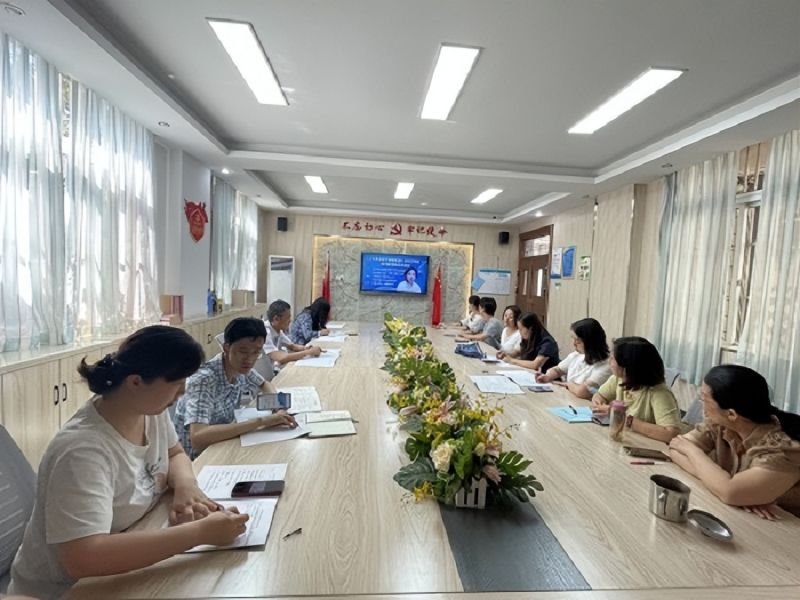 �Ϸ��л���·����С�W�����¡��������䌍���p�p��