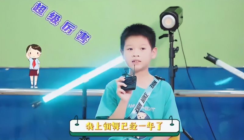 �Ϸ����³�С�W��ʮ���ˇ�g��֮����Ӿ��� ����ꖹ⡱�赸��ِ