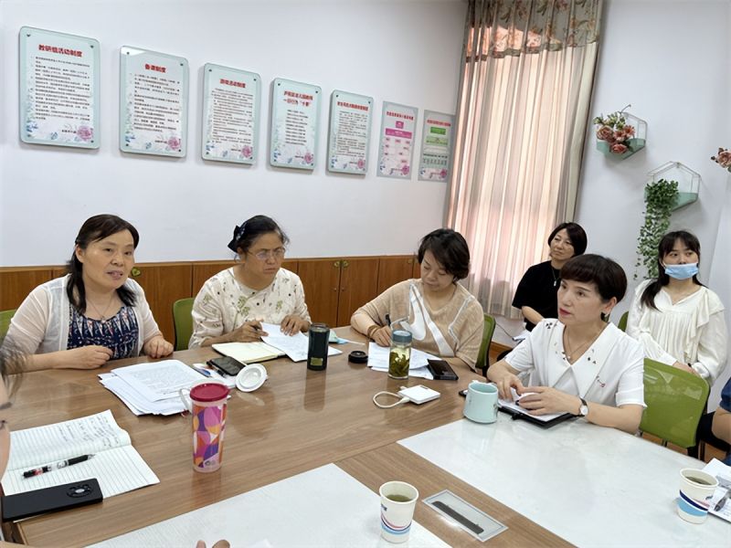 �Ϸ��д����T�׃��@�������F�����׃�ҕ�� ׷���Α����B