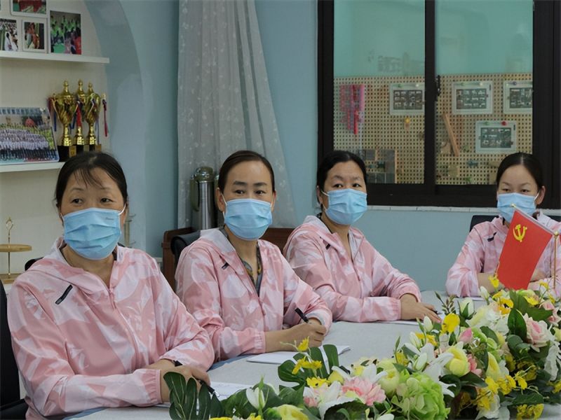 �Ϸ����p���׃��@�������F���Ƿֈ@��չ�L�� ������