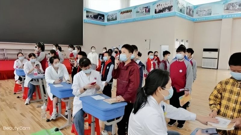 �Ϸ����³�С�W�_չҕ���Y�鹤��