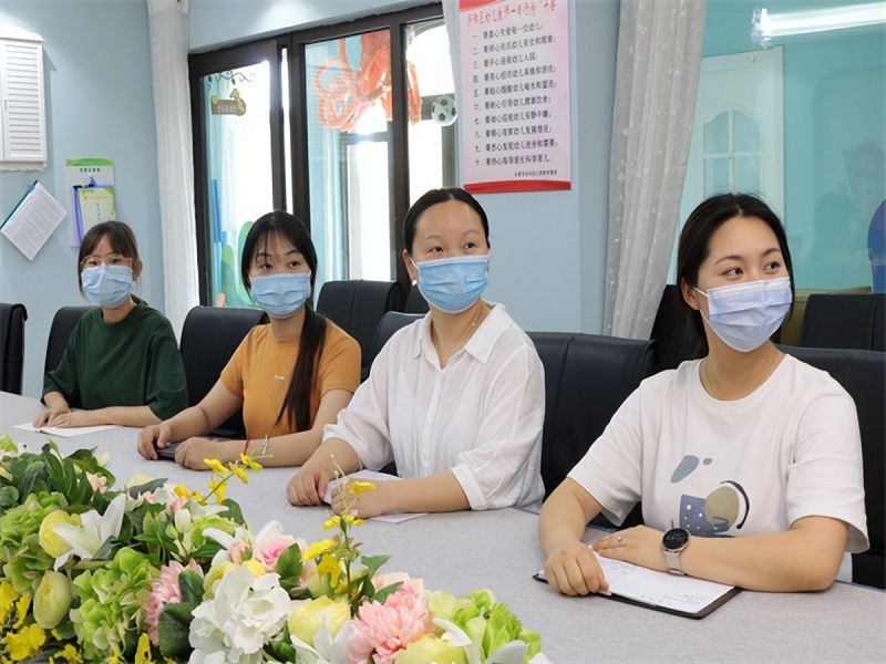 �Ϸ����p���׃��@�������F���Ƿֈ@���۽�һ���n�� ���ЌW���lչ