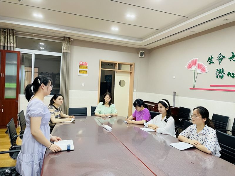 �Ϸ��д����׽������F��ܰ�ֈ@�_չ��С㕽Ӿ����^Ħ��ӑ���