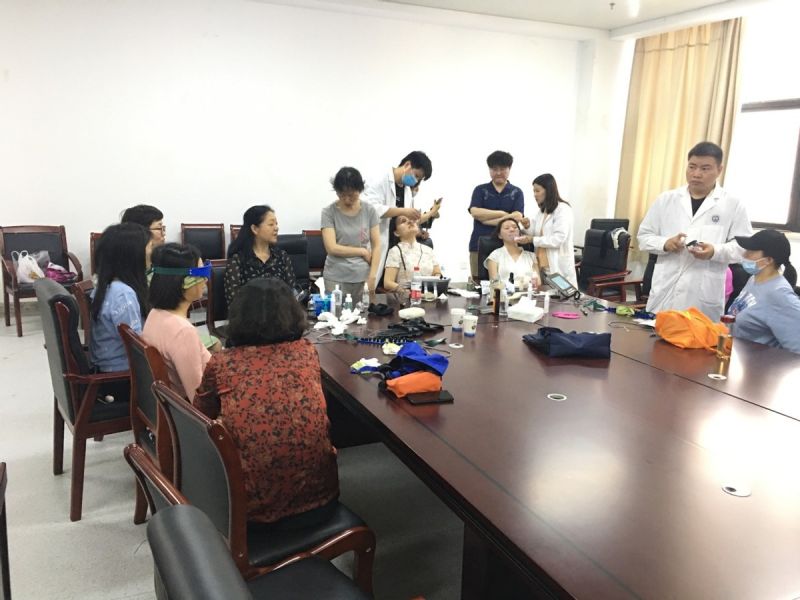 �Ϸʹ��I�WУ���k���ҁ�����(��δ��)���n�}�x�\���