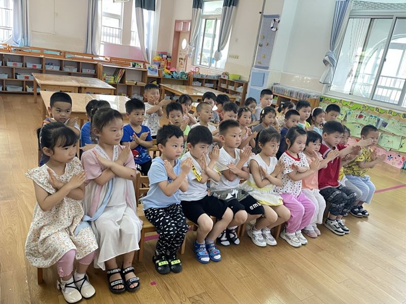 �Ϸ��д����׽������F��ܰ�ֈ@�_չ����ȫ��� �����������}����