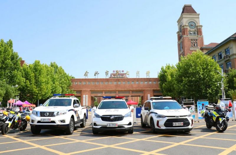 �Ϸ����Џ����������п���������_չ