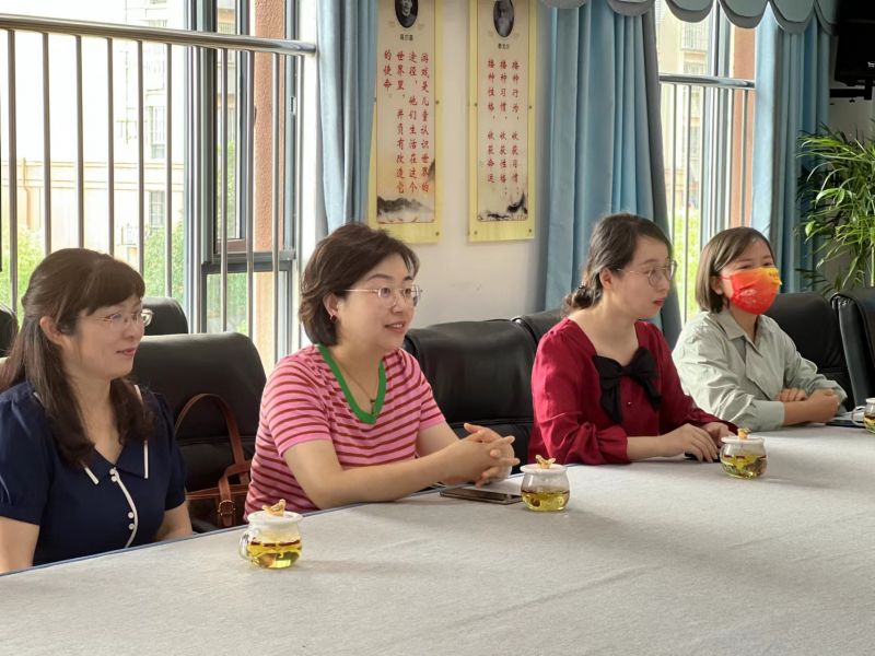 �Ϸ����p�׽������F(tu��n)Դˮ�ֈ@���@У���С���С㕽ӵġ�����P��