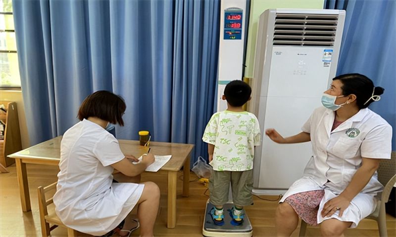 �Ϸ�����Ϫ�����׃��@�_չ�׃��w�z���Ͻ������L