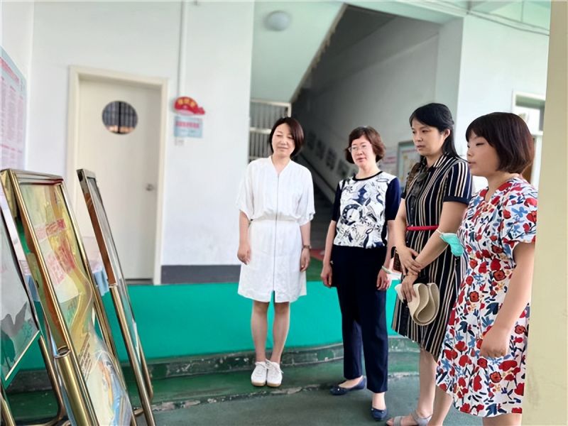 �Ϸ��д����T�׃��@�������F���@����(d��o)����ǰ�� �����@���l(f��)չ