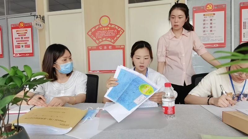 �Ϸ����p���׃��@�������F���@����(y��n)��ʳƷ�P(gu��n) �_����ⰲȫ