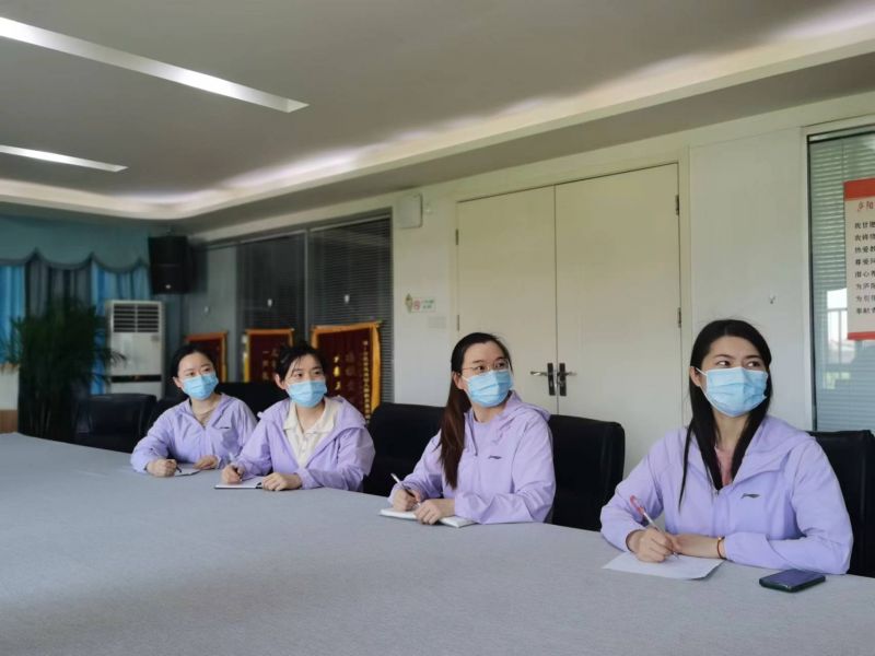 �Ϸ����p��Դˮ�ֈ@�^����ȫ������ԃ?n��i)�������һ�����