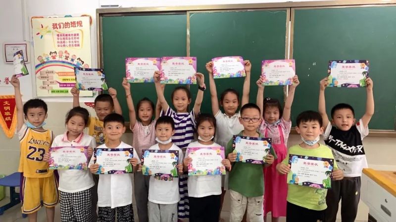 �Ϸ����L��·�ڶ�С�W��䞳У�^�_չ��������ַ������ƴ���