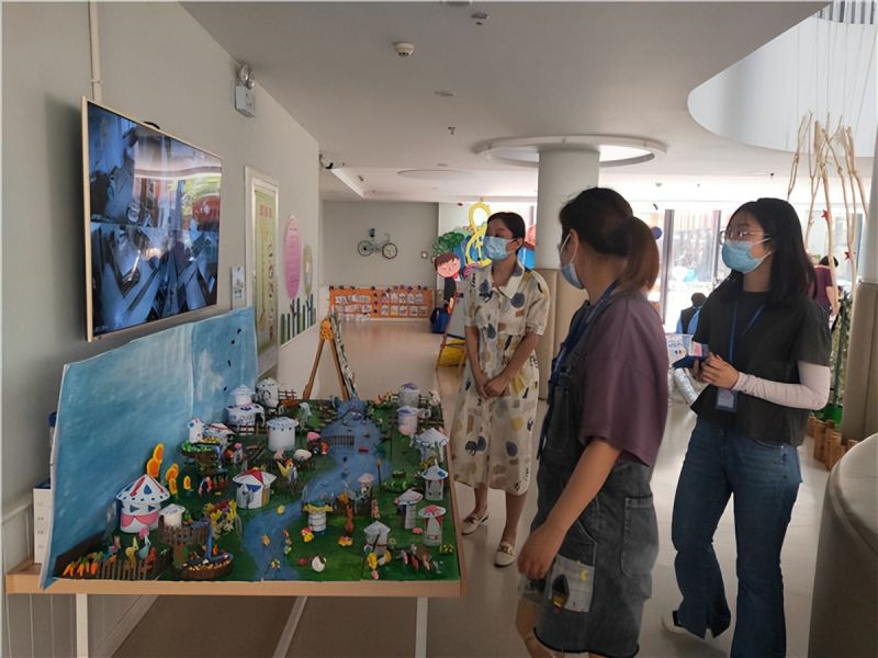 �Ϸ��д�����ɭ�ֳǷֈ@ӭ�ӏ]ꖅ^�Ј��O��������ʳ���L�U�u��