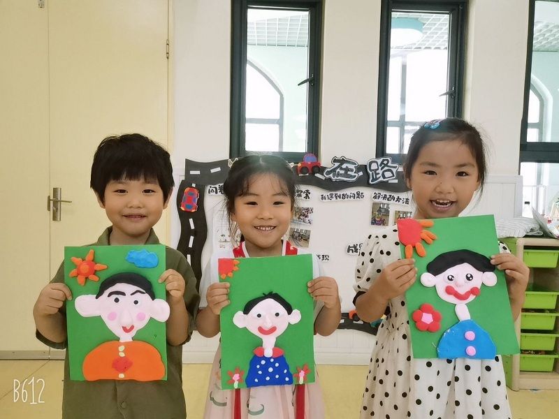 �Ϸ����A���\Է�׃��@�_չ���H�����