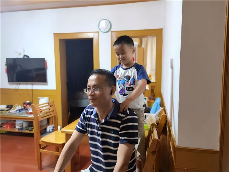 �Ϸ��д����T�׃��@�������F���@�_չ���ж����H�������}ϵ�л��