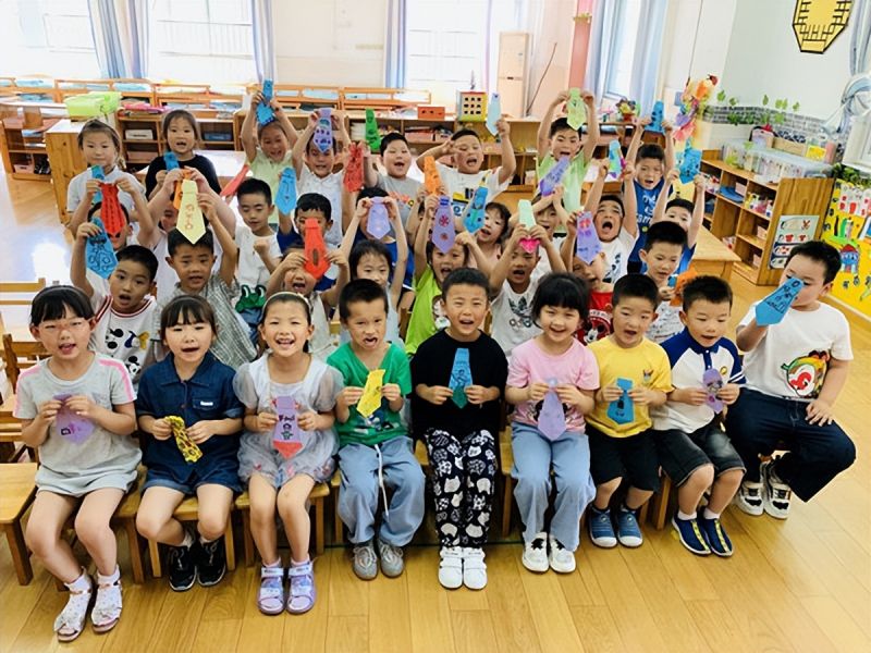 �Ϸ��д����׽������F��ܰ�ֈ@�_չ���H�����}���