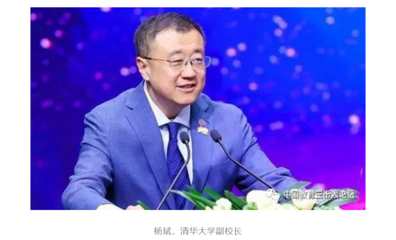 ���ʲô����δ��������Ҫ�I��