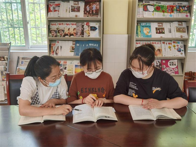 �Ϸ������v�׽̼��F���v�@�^�Ҹ�����v�����x���������