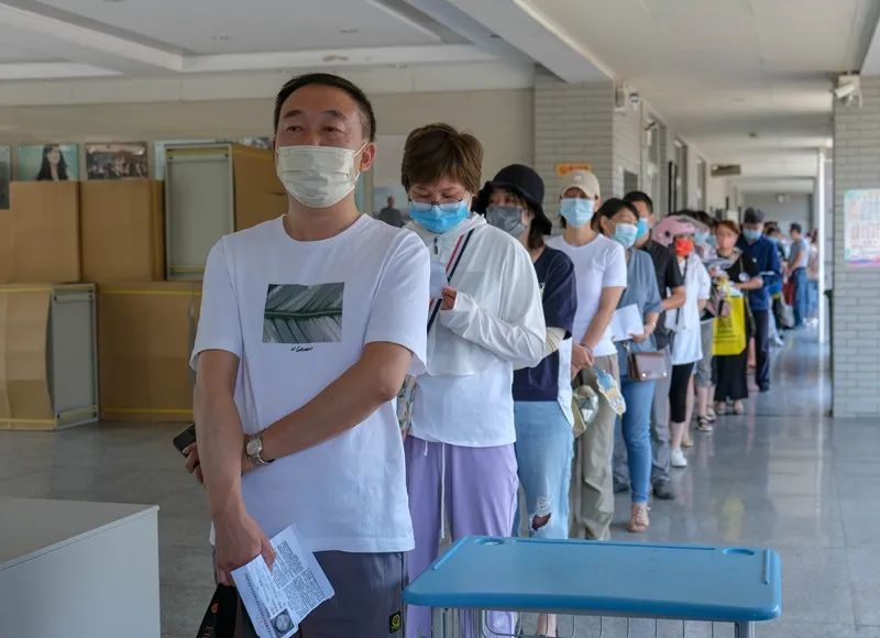 �Ϸʶ���2022������ʖ|�h�����h�L�S�h�]���h���������g����������ʩ����