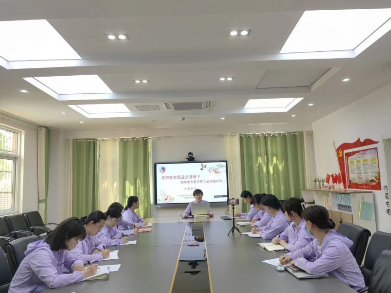 �Ϸ����p�׽������F��Ȼ�ӷֈ@���n�}�о������� �������I����ƪ