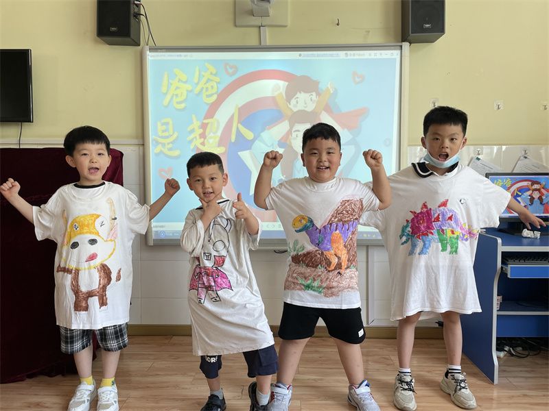 �Ϸ������v�׽̼��F���v�@�^�_չ���H�����}���