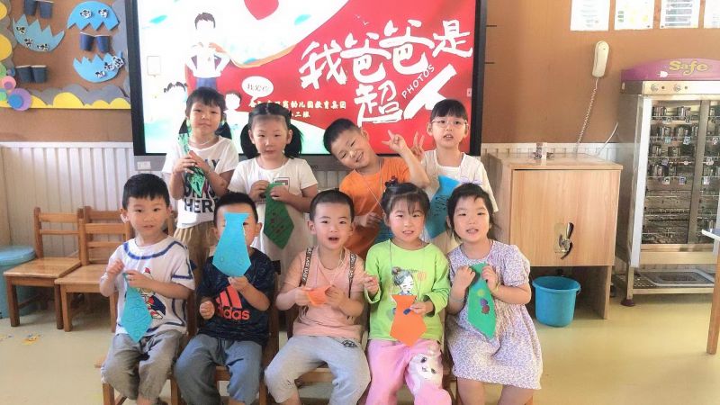 �Ϸ����p���׃��@�������F���@��������ɽ �á��ۡ����