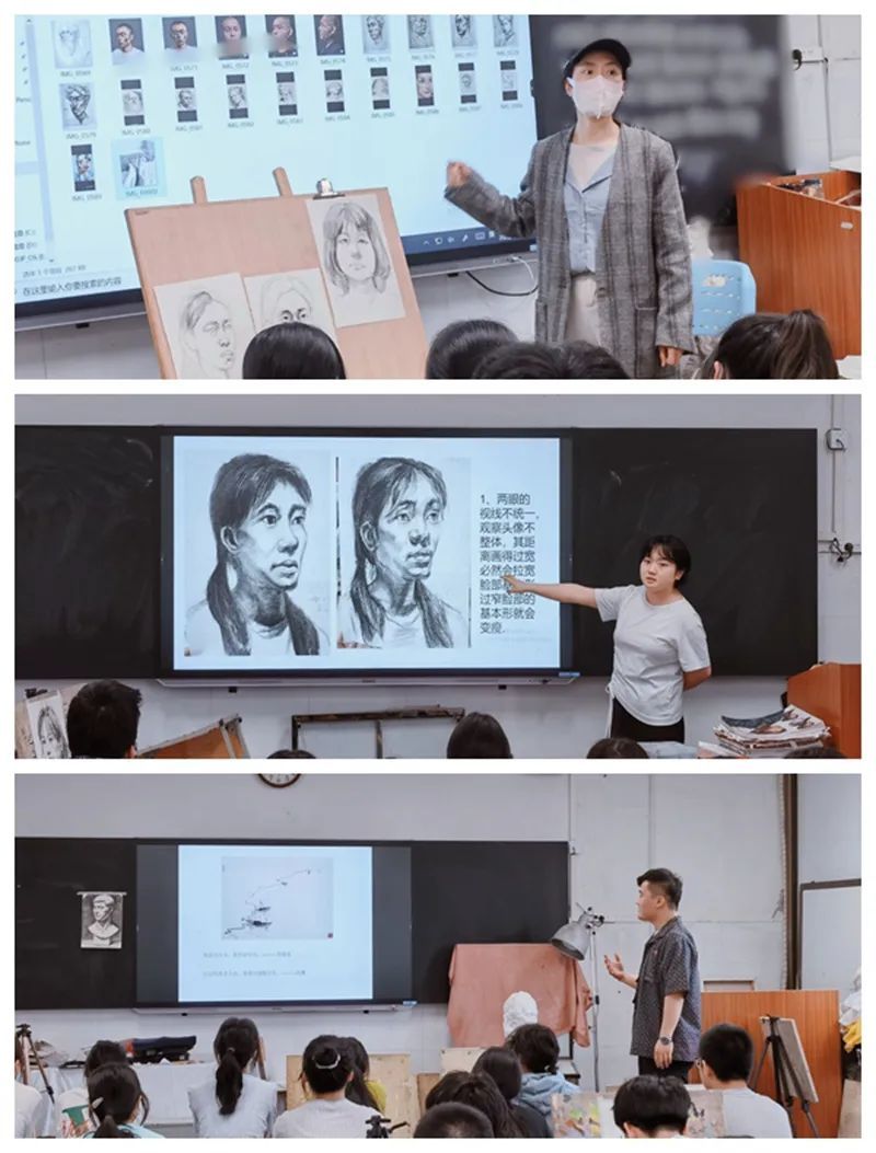 �Ϸ��еڶ��ЌW����̎����_�n���