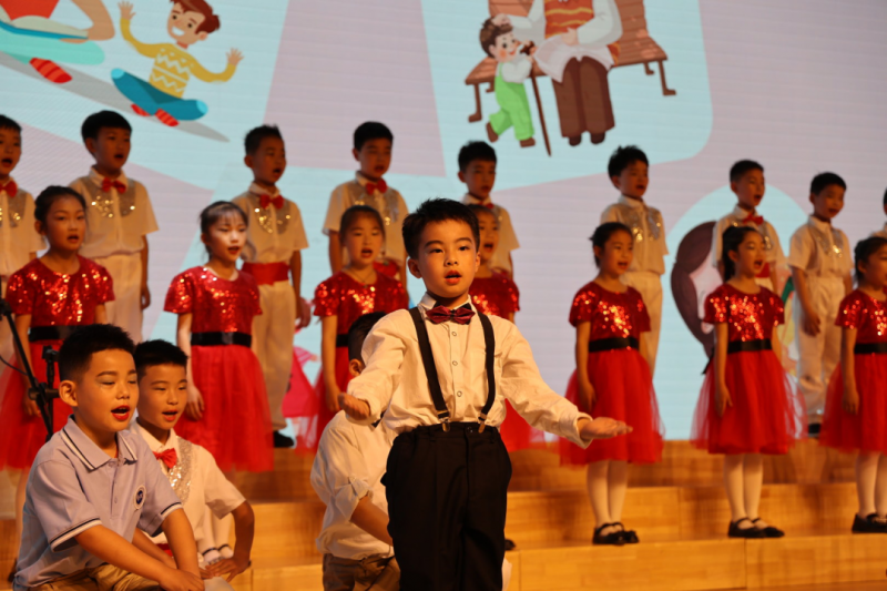 �Ϸʎ�����С�������F�L�S��У�^�m���M�Z�����֡��䌍������