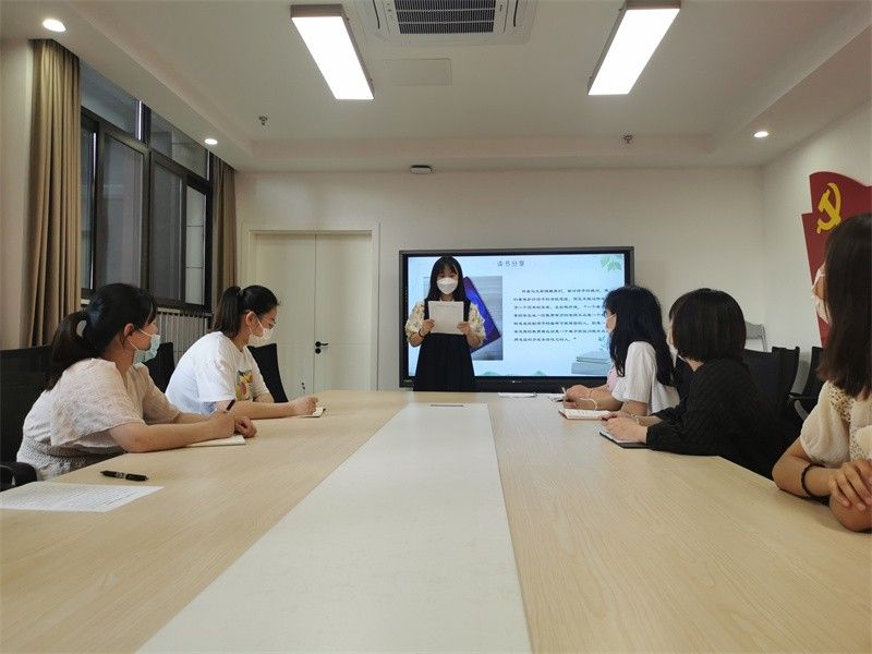 �Ϸ��д������׃��@�_չ�����L�x���������