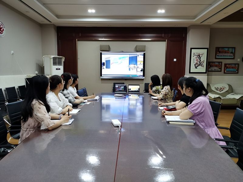 �Ϸ��д����׽������F��ܰ�ֈ@�_չ�����Α����^Ħ��ӑ���