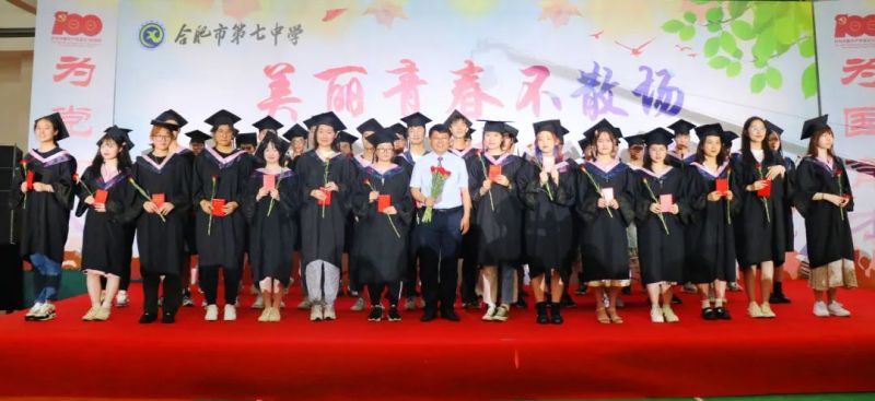 �Ϸ����А��c؟�Ρ��L�ס�׌�����Мض�