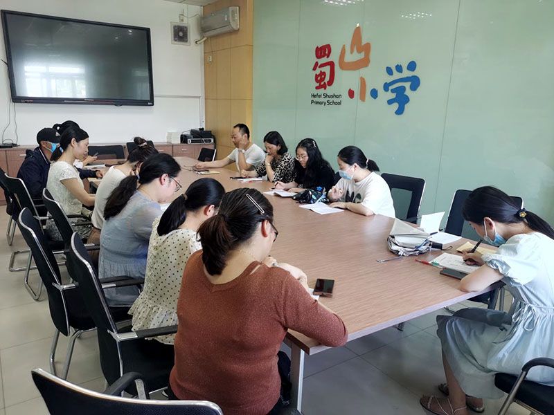 �Ϸ�����ɽС�W���꼉�Z�Ă��n�M�_չ������ӑ�n