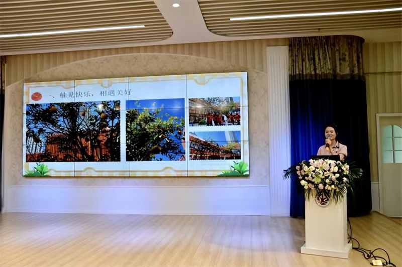 �Ϸ��д����׿��@���ӺϷ��С������Α򡱱�����̽�����}��ӑ��