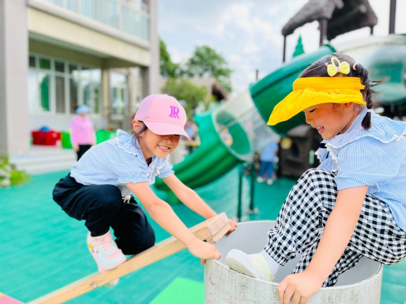 �Ϸ��а�������ֈ@���k�������Α򡱱�����̽�����}��ӑ��