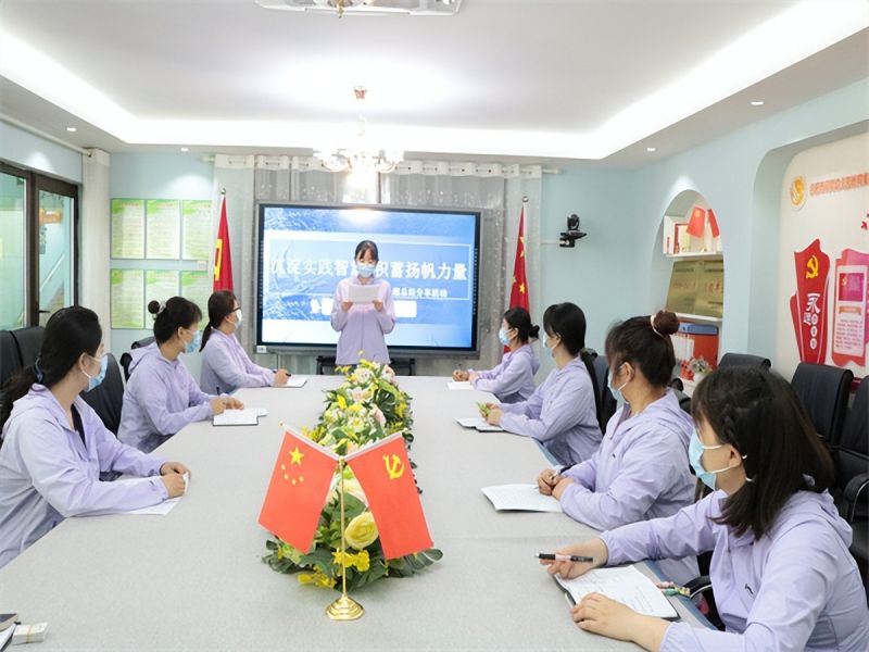 �Ϸ����p���׃��@�������F���Ƿֈ@�����팍�`�ǻ� �e��P������