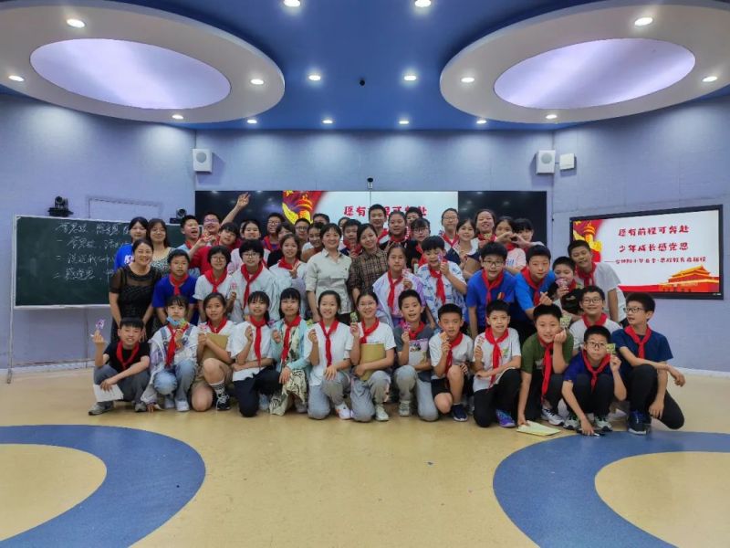 �Ϸʎ����WԺ��������ڞ鸽С���I��������С�W���һ��˼���n��