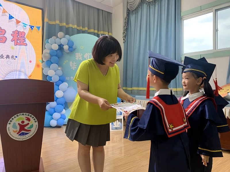 �Ϸ��д����T�׃��@�������F(tu��n)���@2022�î��I(y��)��Y