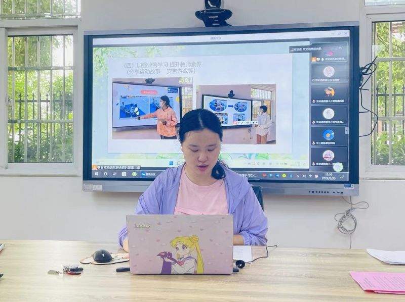 �Ϸ����p���׃��@�������F(tu��n)��Ȼ�ӷֈ@���҈@ͬ�� ��ůͬ��