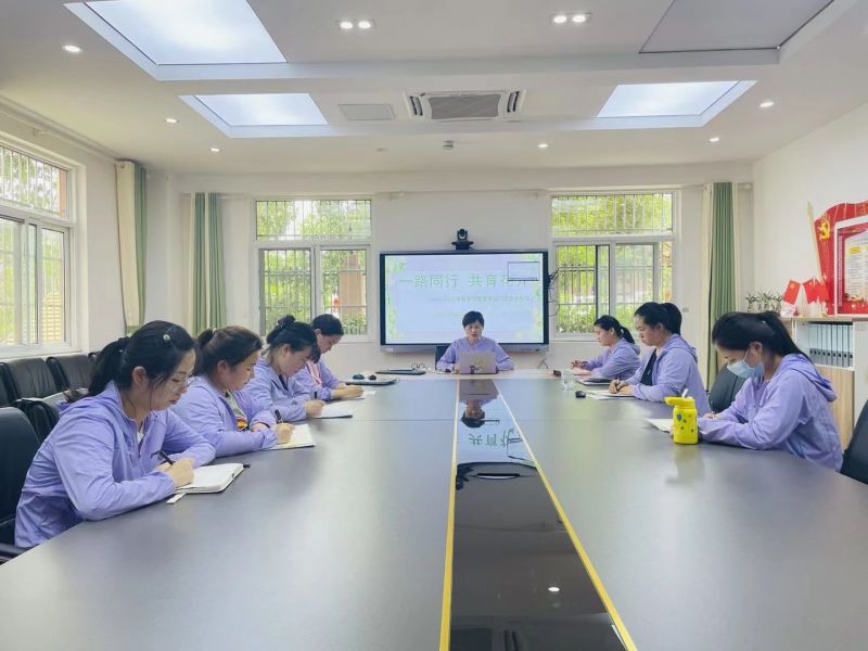 �Ϸ����p���׃��@�������F(tu��n)��Ȼ�ӷֈ@�ƌW(xu��)����΢�n�õ�һ��