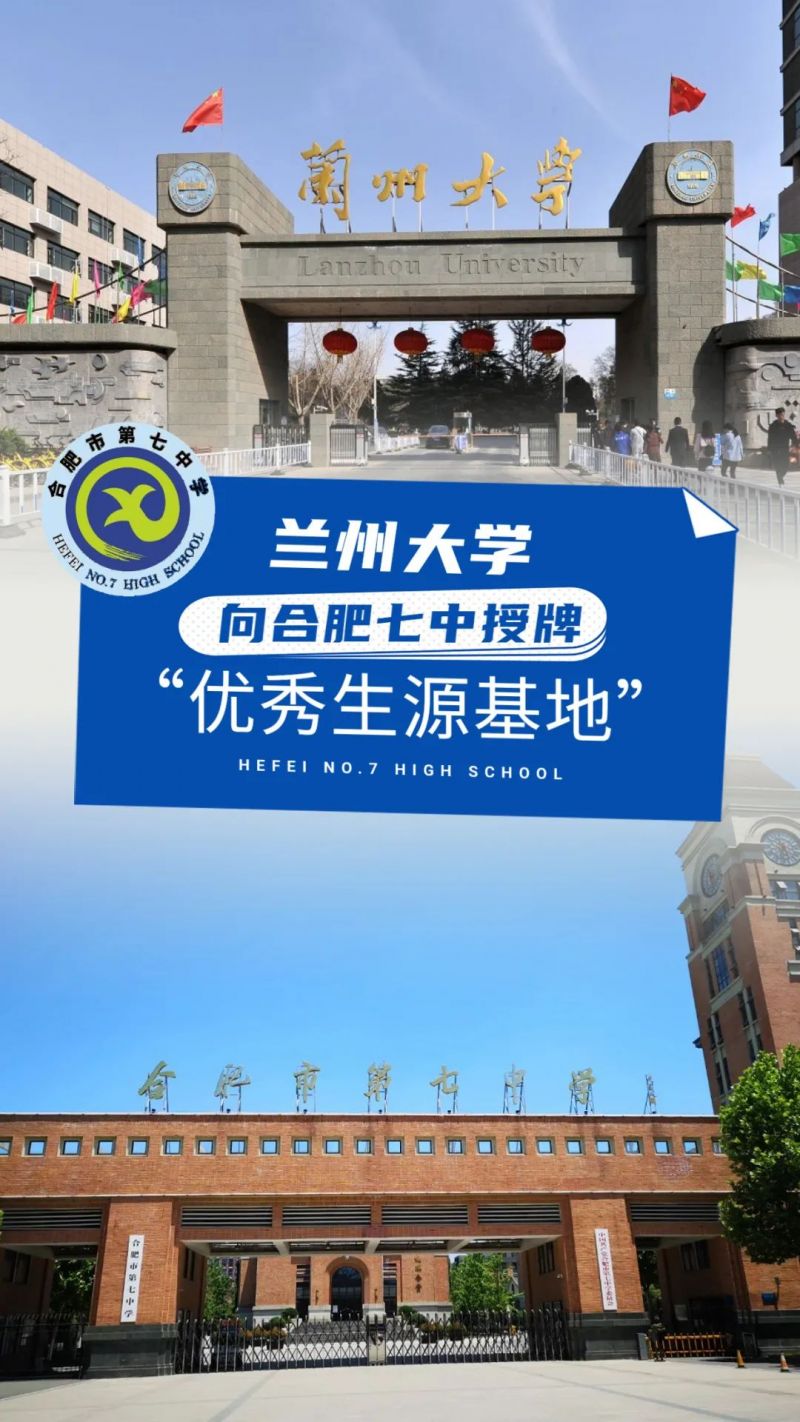 �m�ݴ�W��Ϸ��������ơ�������Դ���ء� ​