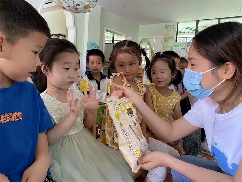 �Ϸ����p���׃��@�������F���Ƿֈ@��������� �ܽ^��Ʒ