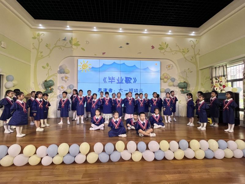 �Ϸ��д����T�׃��@�������F���ͷֈ@2022�ô�அ�I��Y