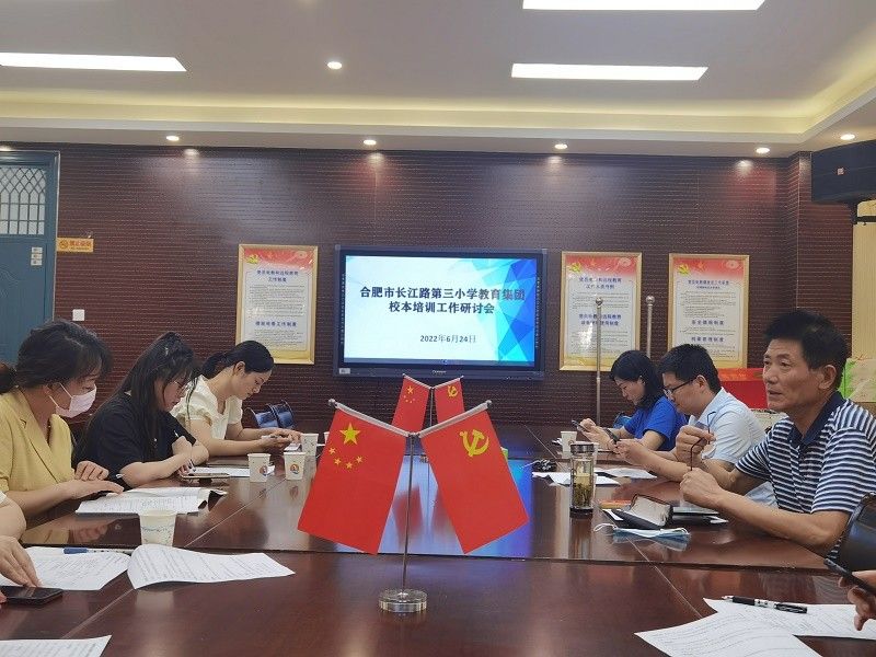 �Ϸ����L��·����С�W�������F���_����У����Ӗ��ӑ��