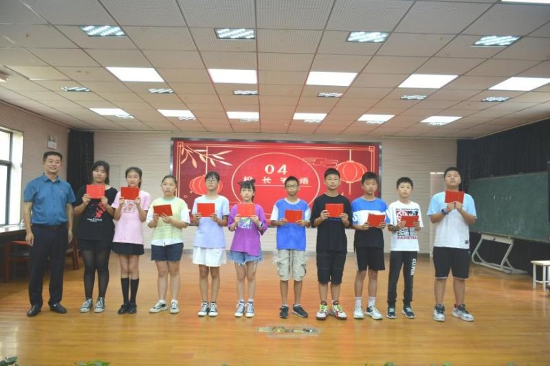 �Ϸ����°���·С�W2022�î��I��Y