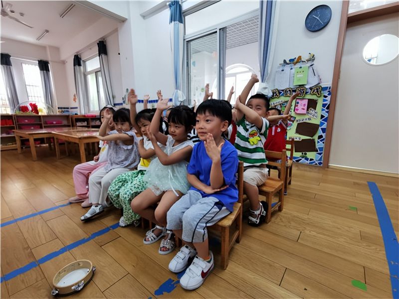 �Ϸ��д����׽������F(tu��n)��ܰ�ֈ@��ʳƷ��ȫӛ���g �I(y��ng)�B(y��ng)��ʳ�ٳ��L(zh��ng)