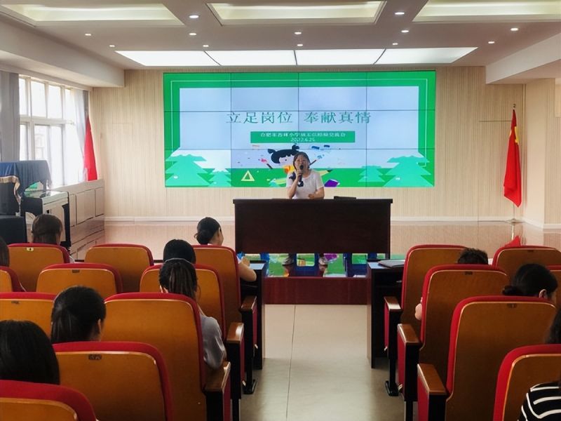 �Ϸ�������С�W(xu��)���㍏λ ��I(xi��n)����