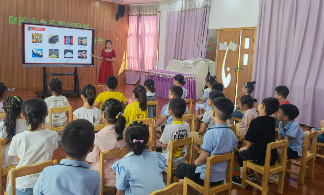 �Ϸ����p���׃��@�������F���@��������� �h�x��Ʒ