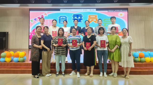 �Ϸ���ֱ�ٙC�P�׃��@���_��ʳί�T���h